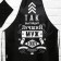 Large kitchen set "Best Husband" (apron, frying blade, breaker and take)