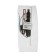Castle drive, 12 V, wire 6.5 cm