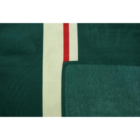 Bedding euro Galla, 215x220cm, 215x220cm, 70x70cm 2pcs Polisatin, 75 g/m-2