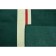 Bedding euro Galla, 215x220cm, 215x220cm, 70x70cm 2pcs Polisatin, 75 g/m