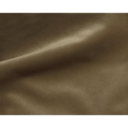 Set of curtains on braid Pudra, size 400x270 cm-1