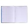 Universal diary for grade 1-11 Astronaut, solid cover, artificial leather, foam rubber, lies, 80 g/m2