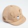 Ketka children's minku beige color, rr 48