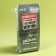 Black tea "Male Stuff" Taste: Tarkhun, 50 g.
