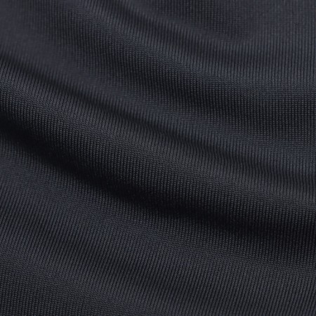 Men's T -shirt with inserts, basic, size XL (52), gray color-13