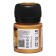 Acrylic paint Metallic 20 ml, ZHK Decola, Gold Heraldry, 4926970