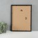 Photo frame Plastic "Mira" 30x40 cm with Paspartt (21x30 cm) P641877-15 (12)