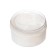 Hair mask Organic Guru Olive oil, 200 ml