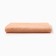 Tensor Ethel Havy Fun 35x50 cm, peach color, 100% cotton, 350 g/m2