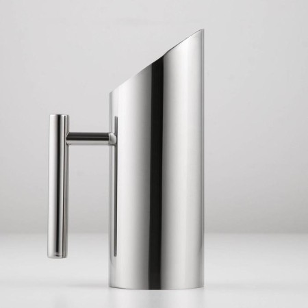 Elim stainless steel jug, 950 ml, 23.5 × 15 × 9 cm-1