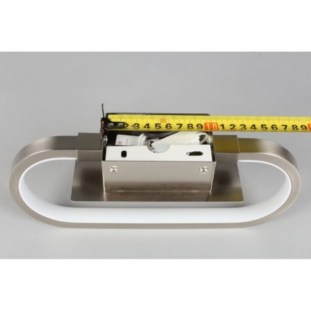 Wall lamp (sconces) olivi LED 4000K 12W-3
