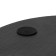 Magistro Valley Slanting Board, D = 30 cm