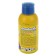 Fertilizer "Agrikola Vegeta", for vegetable crops, bottle, 250 ml