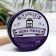 Wax for water -based hair, colorless, 150 g