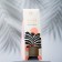 Antrica's aromatic diffuser, 50 ml, sandalwood flowers