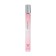 Women's perfume water Diamond Aqua (based on Bright Crystal Versace), 35 ml