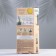 Aromatic diffuser "Breesal. Aromatherapy", 70 ml, anti -stress