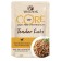 Wet Core Tender Cuts food for cats, chicken/chicken liver, slicing in sauce, spider, 85 g 752795