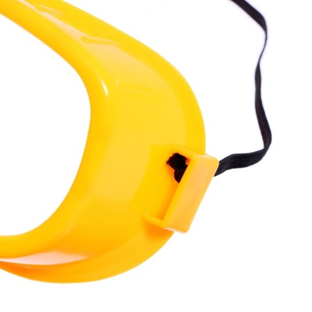 Set of firefighter "Firefighters", glasses in the kit-7