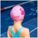 Swims for swimming children's Onlytop "Flamingo", fabric, girth 46-52 cm