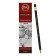 Pencil Professional Chernographic 2.0 mm, Koh-I-Noor 1900 10n, L = 175 mm