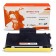 Laser Cartridge Print-Rite TFB601BPU1J for Brother HL-2140/2150/2170 (2600K), black
