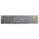 ECOLA power supply for 12 V LED tape, 250 W, IP20