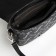 Bag-mixer on magnet, black color