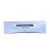 Tooth set of Refresh series in Floopac (salary 14cm.+ S/P Sasha 4ml.)