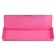 Penal Plastic case 55*200*25 Phoenix "Pink Girl" Girl Rose 65339