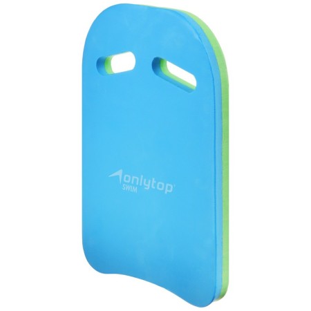 Onlytop swimming board, 44x30x3 cm-2