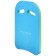 Onlytop swimming board, 44x30x3 cm