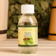 Phytoaromat 