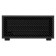 Netop ASUS PN64-B-S5245MD i5 13500H (3.5) IRIS XE Noos Gbiteth WiFi BT 65W Black (90MR00U 107041