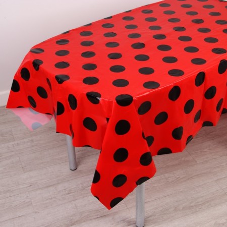 Groundpress "Holiday" 130s 274 cm-1