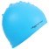 ONLYTOP swimming set: hat, glasses, beryushi