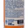 GLADE air freshener "Eastern spices and OD tree", 300 ml