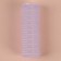 Velcro curlers, d = 2 cm, 6 cm, 5 pcs, color mix
