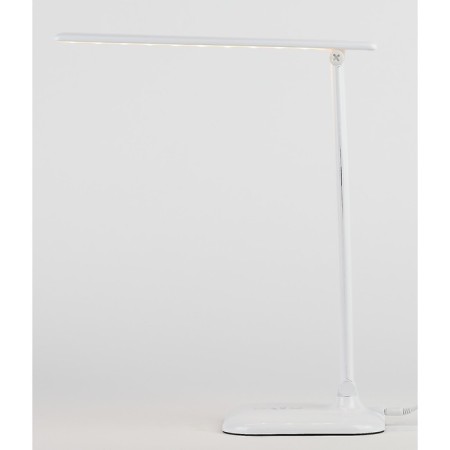 Desktop lamp era Nled-462, IP20, 10W, white-5