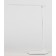 Desktop lamp era Nled-462, IP20, 10W, white