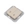 2-clavy switch for blinds Kranz s/y 10a fur. Bezh KR-78-0239