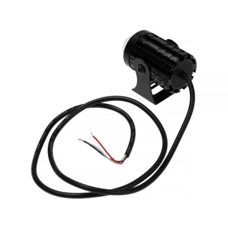 LED LED Farah, IP67, 20 W, 12-80 V, 2 modes (near-yellow, long-white)-3