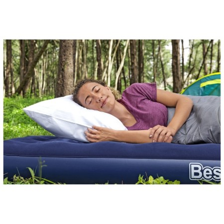 Matrax of inflatable Pavillo, 185 x 76 x 22 cm, 67000 Bestway-5