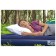 Matrax of inflatable Pavillo, 185 x 76 x 22 cm, 67000 Bestway