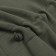 Women's dress Minaku: Casual Collection Khaki Color, Rr. 42