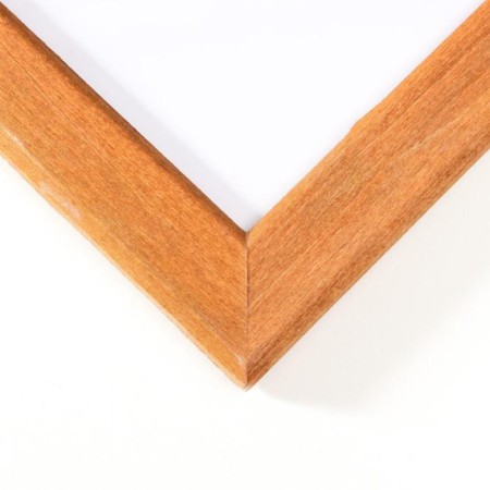 Photo frame wood 30x40 cm (2501)-1