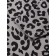 Джемпер Крошка Я Trendy grey, рост 92-98 см