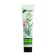 Balm-mask "Strength of 7 elements of nature" for deep restoration and nutrition, 125 ml