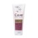 Clear Vita Abe Container Mask Growth Energy, 200 ml
