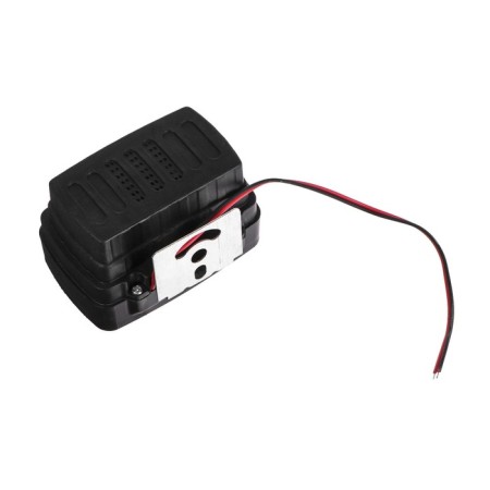 LED LED Farah, IP67, 6 W-3